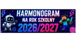Projekt bez nazwy.png